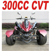 CEE 300CC RACING ATV con 4 storke agua refrigerada (MC-361)
